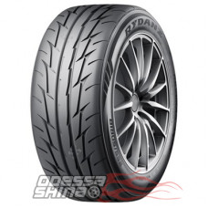 Rydanz ReviMax R03 255/55 R18 109V XL