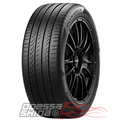 Pirelli Powergy 195/55 R20 95H XL