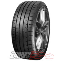 Davanti Protoura Sport 285/40 R22 110Y XL Demo