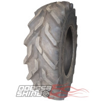 Днепрошина Ф-43 (с/х) 16.90 R30 136A6