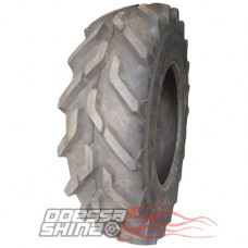 Днепрошина Ф-43 (с/х) 16.90 R30 136A6