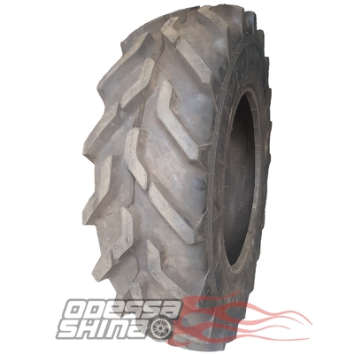 Днепрошина Ф-43 (с/х) 16.90 R30 136A6