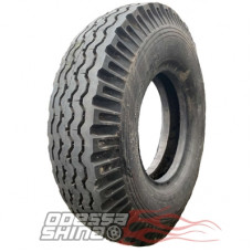 Barum HD (прицепная) 12.00 R22 PR16