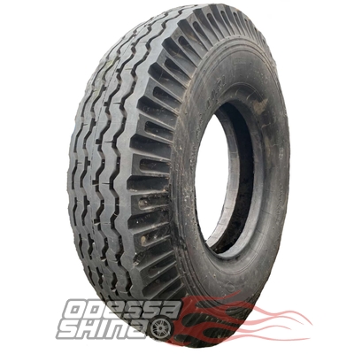 Barum HD (прицепная) 12.00 R22 PR16