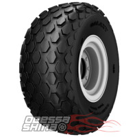 Galaxy Compactor R-3 (индустриальная) 23.10 R26 149A8 PR12