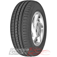 Cooper CS2 155/65 R13 73T