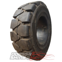 GLOBЕ STAR Click (индустриальная) 5.00 R8