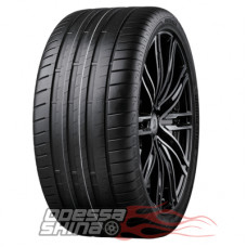 Bridgestone Potenza Sport 225/50 R17 98Y XL