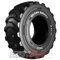 Ceat LOADER PRO HD (индустриальная) 14 R17.5 PR14