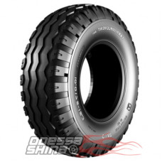 Ceat FARM IMPLEMENT AWI 305 (с/х) 10.00/75 R15.3 PR14 TL