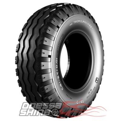 Ceat FARM IMPLEMENT AWI 305 (с/х) 13.00/65 R18 144A8 PR16 TL
