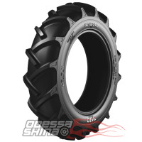 Ceat IRR-O-GATOR (с/х) 14.90 R24 123A6 PR8 TT