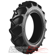 Ceat IRR-O-GATOR (с/х) 14.90 R24 123A6 PR8 TT