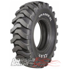 Ceat GRADER XL (индустриальная) 17.50 R25 PR16