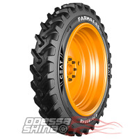 Ceat FARMAX RC (с/х) 230/95 R42 136D/133A8