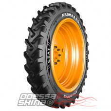 Ceat FARMAX RC (с/х) 300/95 R46 151A8/148D TL