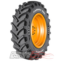 Ceat FARMAX R80 (с/х) 380/80 R38 142A8