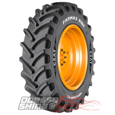 Ceat FARMAX R80 (с/х) 380/80 R38 142A8
