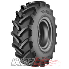 Ceat FARMAX R90 (с/х) 420/90 R30 142A8/142B TL