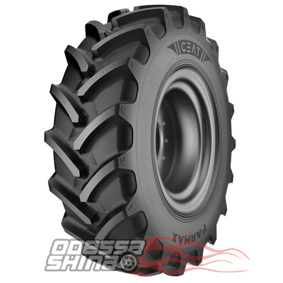 Ceat FARMAX R90 (с/х) 420/90 R30 150D/147A8 TL