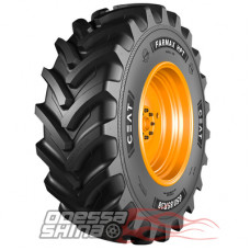 Ceat FARMAX HPT (с/х) 480/80 R50 162A8/159D TL