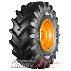 Ceat CHO YIELDMAX (с/х) 620/75 R30 169A8 TL