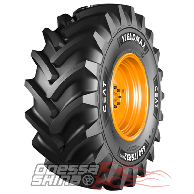 Ceat CHO YIELDMAX (с/х) 620/75 R30 169A8 TL