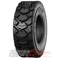 Ozka KNK66 (индустриальная) 12 R16.5 148A3 PR14