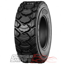 Ozka KNK66 (индустриальная) 10 R16.5 138A3 PR12