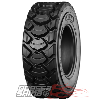 Ozka KNK66 (индустриальная) 12 R16.5 148A3 PR14