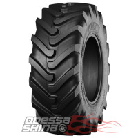 Ozka OR71 (индустриальная) 19.50 R24 164A8/164B