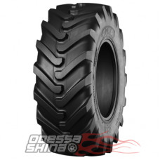 Ozka OR71 (индустриальная) 460/70 R24 159/159A8