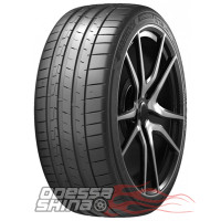 Hankook Ventus S1 evo Z K129 285/35 R19 103Y