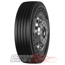 Copartner CP989 (рулевая) 295/80 R22.5 154/151L PR20