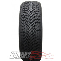 Goodride All Seasons Elite Z-401 185/55 R16 87H XL