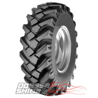 Speedways MPT-007 (с/х) 10.50 R18 133A6 PR12