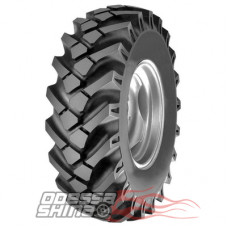 Speedways MPT-007 (с/х) 10.50 R18 133A6 PR12