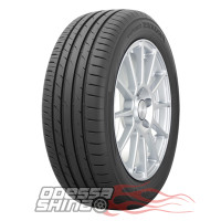 Toyo Proxes Comfort 235/50 R18 101W XL