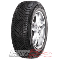 Hankook Kinergy 4S2 X H750A 225/65 R17 106H XL