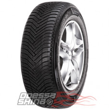 Hankook Kinergy 4S2 X H750A 235/55 R18 104V XL FR