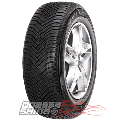 Hankook Kinergy 4S2 X H750A 225/65 R17 106H XL