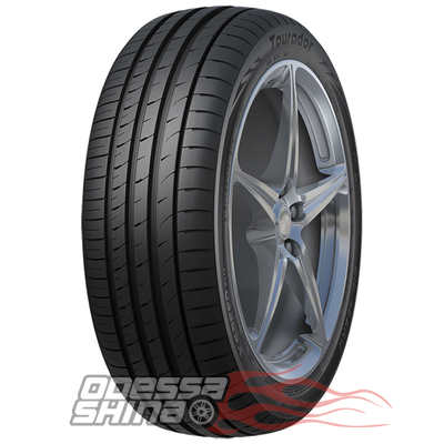 Tourador X Speed TU1 255/55 R18 109Y XL