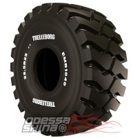 Trelleborg EMR1040 (индустриальная) 26.50 R25
