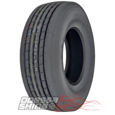 Winda WD215N (прицепная) 385/55 R22.5 160K PR20