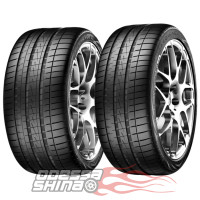 Vredestein Ultrac Vorti+ 225/50 R18 99Y XL