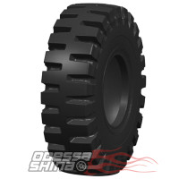 Advance L-5K (индустриальная) 20.50 R25 PR20