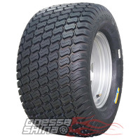 Advance TF919 (с/х) 18.00/8.5 R8 74A3 PR4