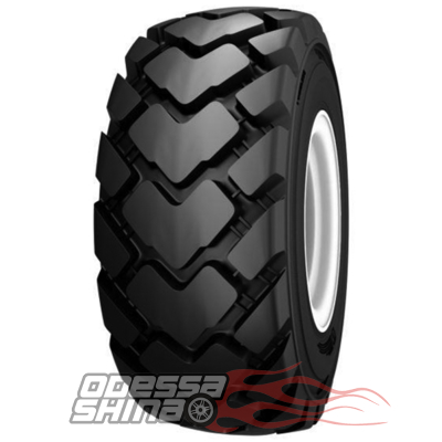 Alliance 202 (индустриальная) 12 R16.5 141A2 PR12