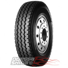 Neoterra NT255 (ведущая) 9.00 R20 144/142K PR16