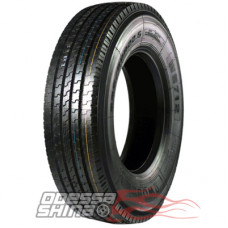 Wosen WS712 (рулевая) 295/80 R22.5 152/149M PR18